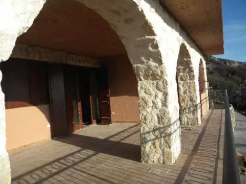 Prodaja, kuća, 580m², Budva, Crna Gora - image 2