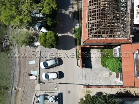 Prodaja, kuća, 210m², Bijela, Herceg Novi - image 3