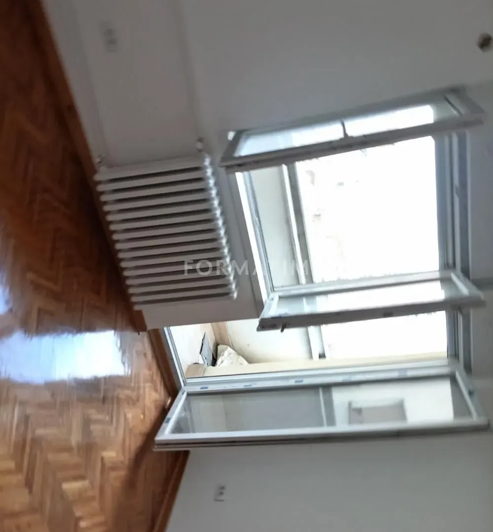 Sale, two bedroom apartment, 72m², Vračar Hram, Vračar Sve Podlokacije