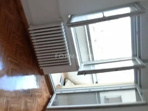 Prodaja, dvosoban stan, 72m², Vračar Hram, Vračar Sve Podlokacije - image 9