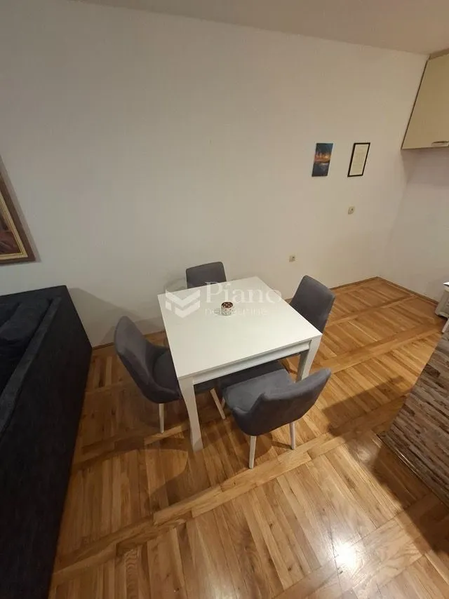 Rent, apartment, 56m², Ljubović, Podgorica