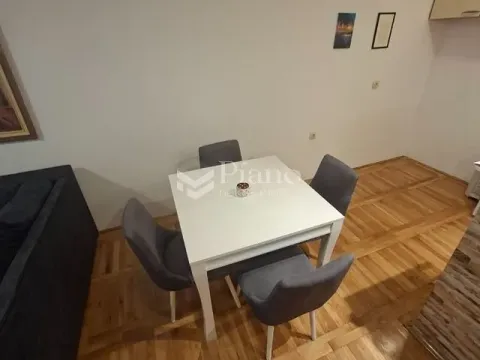 Izdavanje, stan, 56m², Ljubović, Podgorica - image 3