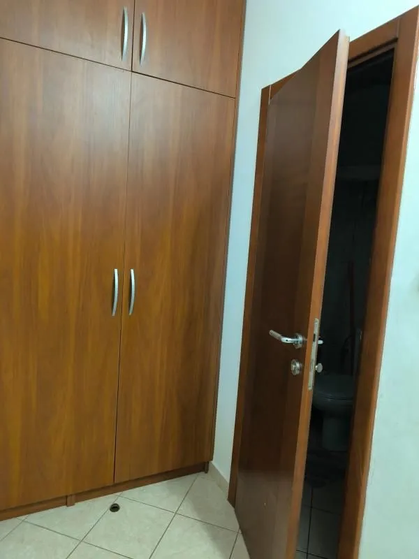 Sale, two bedroom apartment, 100m², Bar, Crna Gora