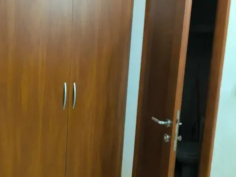 Sale, two bedroom apartment, 100m², Bar, Crna Gora - image 3