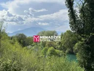 Sale, land lot, 3000m², Velje Brdo, Podgorica - image 5