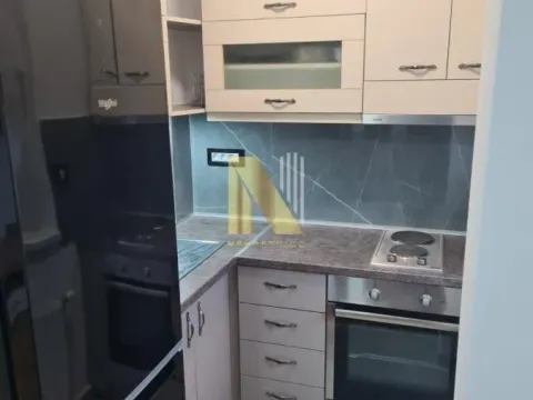 Izdavanje, garsonjera, 29m², Telep, Novi Sad Sve Podlokacije - image 3