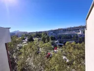 Izdavanje, stan, 98m², Drac, Podgorica - image 15