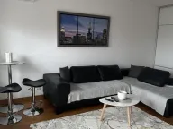 Izdavanje, dvosoban stan, 53m², Novi Beograd Blok 67, Novi Beograd Sve Podlokacije - image 3