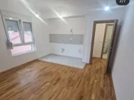 Sale, one bedroom apartment, 43m², Rozino, Budva - image 7