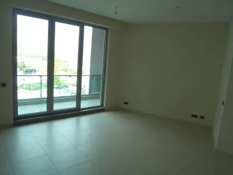 Sale, apartment, 191m², Budva, Crna Gora - image 2