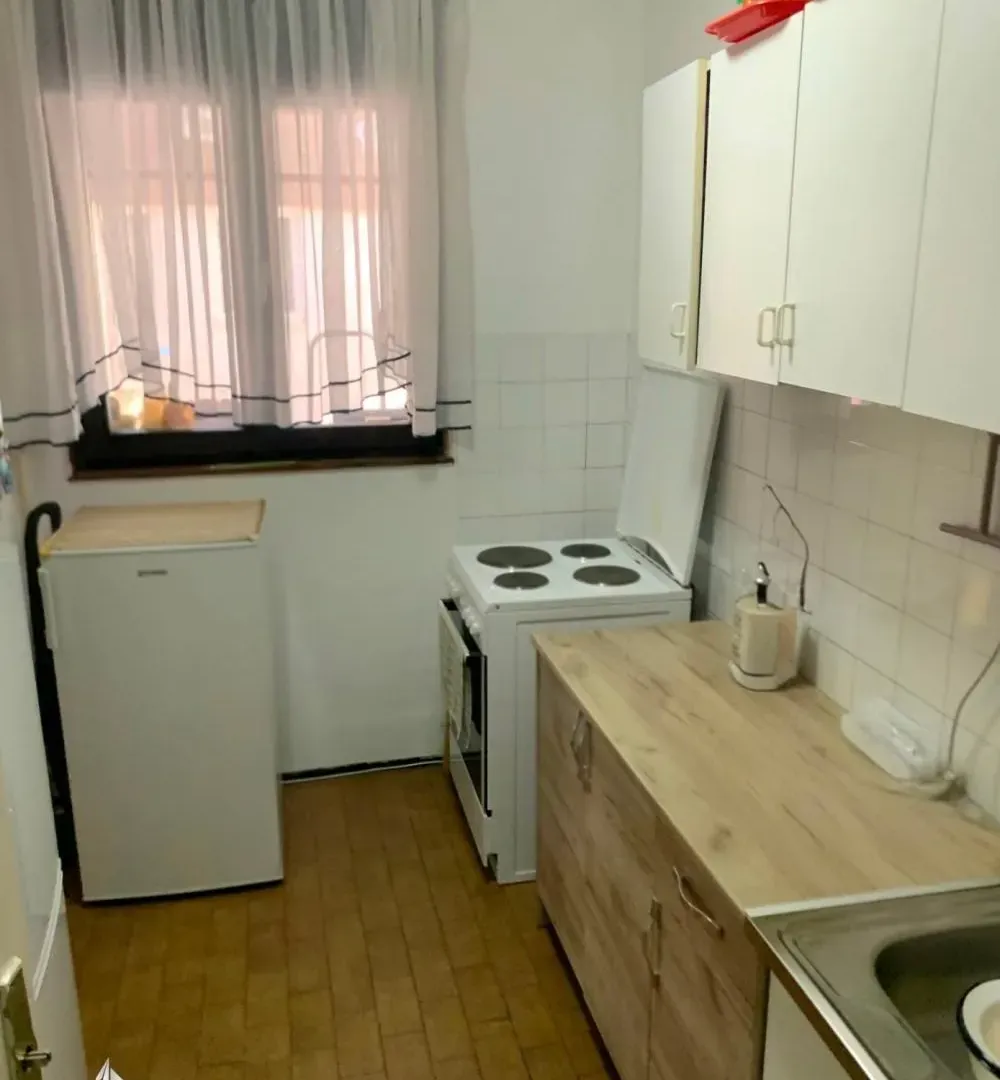Prodaja, dvosoban stan, 71m², Arnajevo, Barajevo