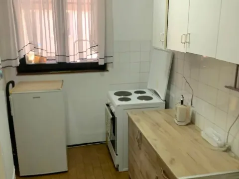 Prodaja, dvosoban stan, 71m², Arnajevo, Barajevo - image 9