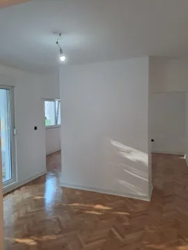Sale, two bedroom apartment, 72m², Pobrežje, Podgorica - image 17