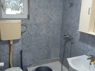 Izdavanje, kuća, 45m², Dobanovci, Surčin - image 10