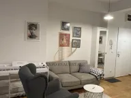 Izdavanje, garsonjera, 35m², Stari Grad, Beograd - image 2