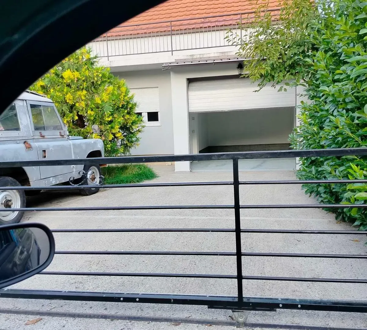 Prodaja, kuća, 150m², Cetinje, Crna Gora