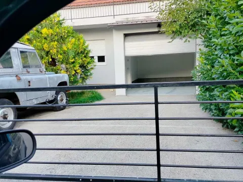 Prodaja, kuća, 150m², Cetinje, Crna Gora - image 2