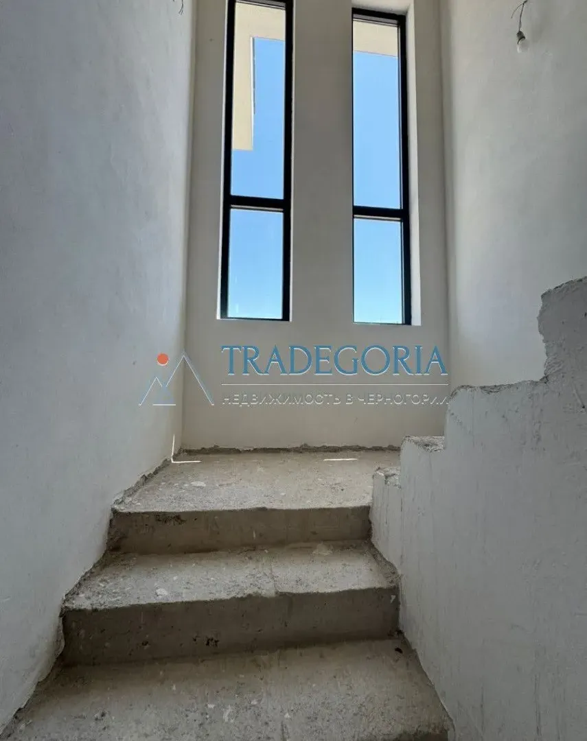 Prodaja, kuća, 235m², Bar, Crna Gora