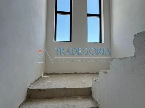 Prodaja, kuća, 235m², Bar, Crna Gora - image 13
