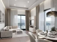 Prodaja, dvosoban stan, 54m², Kumbor, Herceg Novi - image 2