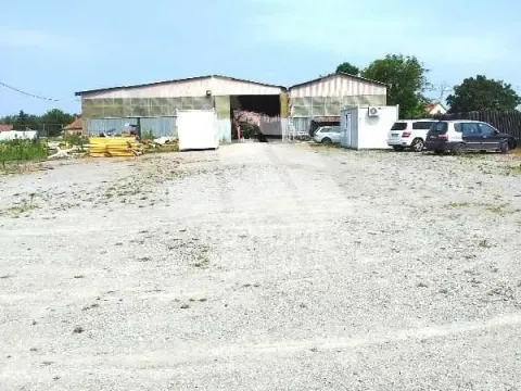 Izdavanje, poslovni prostor, 1120m², Obrenovac, Beograd - image 3