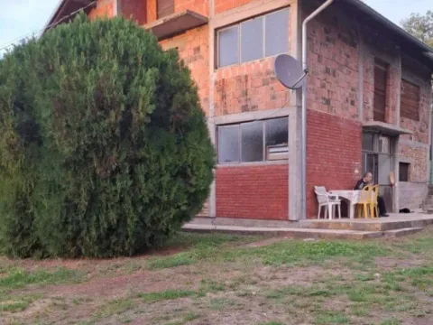 Sale, house, 239m², Djurinci, Sopot