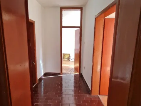 Sale, two bedroom apartment, 78m², Stari Grad Kotor, Kotor - image 5