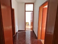 Prodaja, dvosoban stan, 78m², Stari Grad Kotor, Kotor - image 5