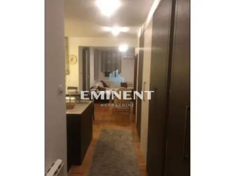 Izdavanje, trosoban stan, 75m², Zemun Meandri, Zemun Sve Podlokacije - image 13