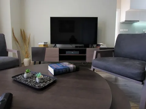 Prodaja, dvosoban stan, 68m², Bečići, Budva - image 2