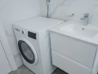 Izdavanje, garsonjera, 32m², Budva, Crna Gora - image 8