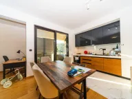 Prodaja, dvosoban stan, 86m², Gorica C, Podgorica - image 6