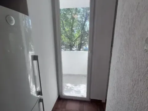 Prodaja, dvosoban stan, 71m², Zabjelo, Podgorica - image 7