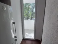 Prodaja, dvosoban stan, 71m², Zabjelo, Podgorica - image 7