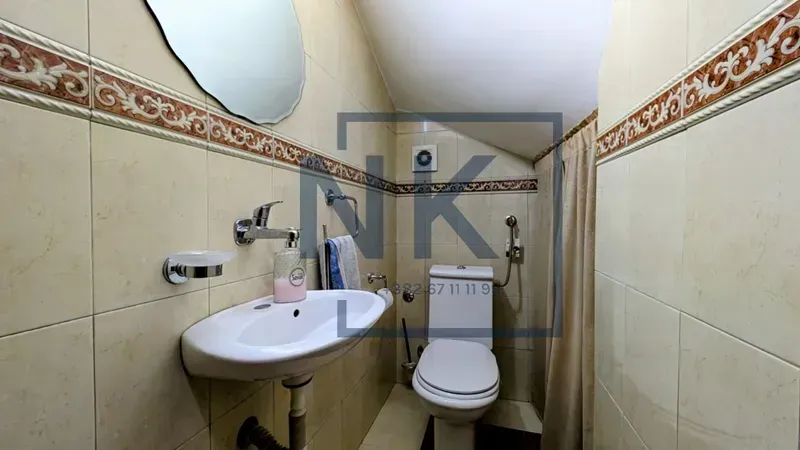 Prodaja, trosoban stan, 112m², Preko Morače, Podgorica