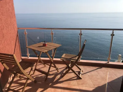 Sale, apartment, 75m², Dobra Voda, Bar - image 3