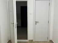 Izdavanje, trosoban stan, 100m², Zabjelo, Podgorica - image 10