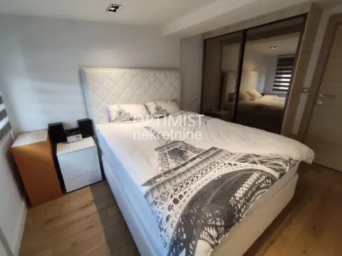 Prodaja, trosoban stan, 83m², Vračar Sve Podlokacije, Beograd - image 12