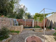 Sale, house, 200m², Krimovica, Kotor - image 59