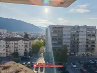 Prodaja, dvosoban stan, 105m², Rozino, Budva - image 12