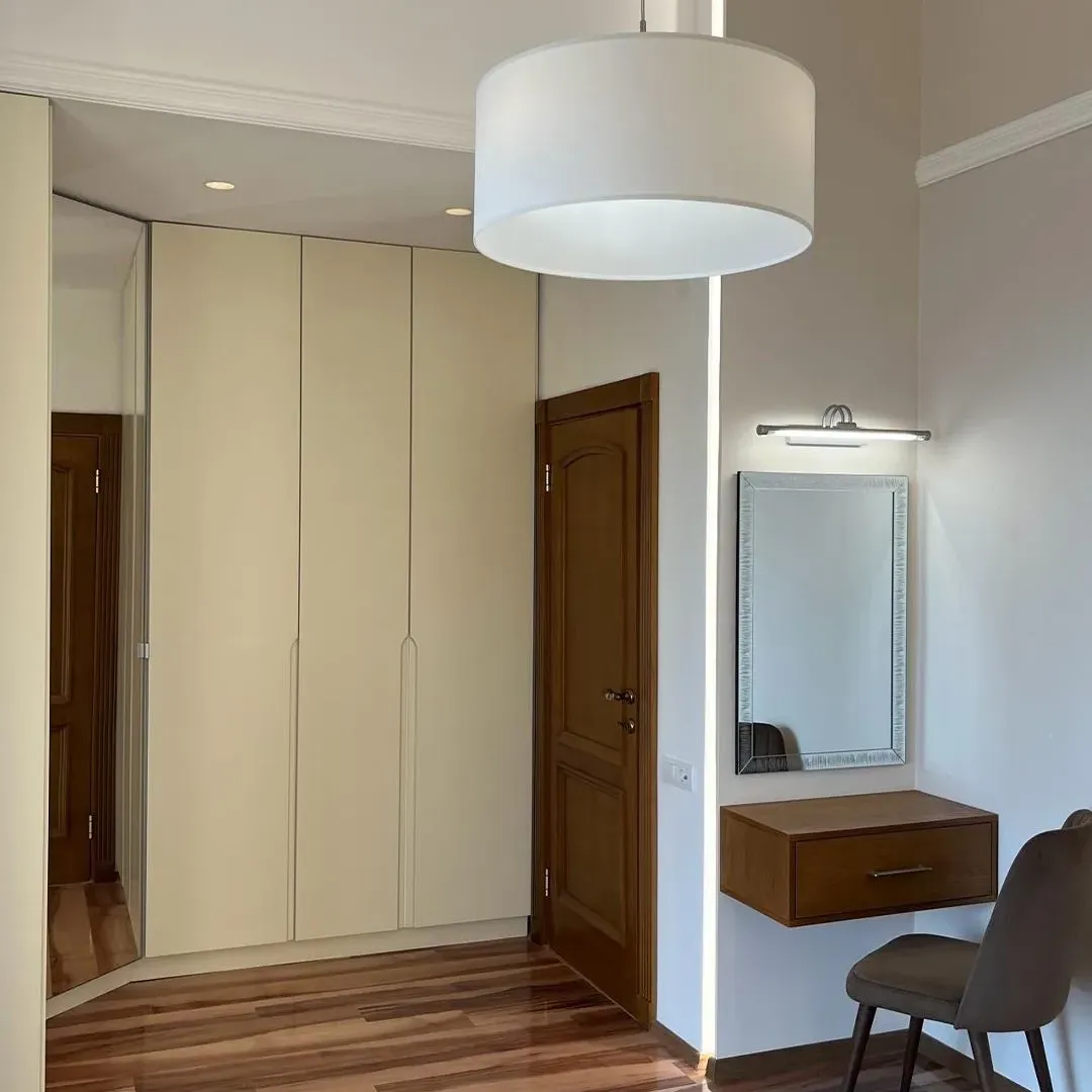 Prodaja, kuća, 235m², Centar, Bar