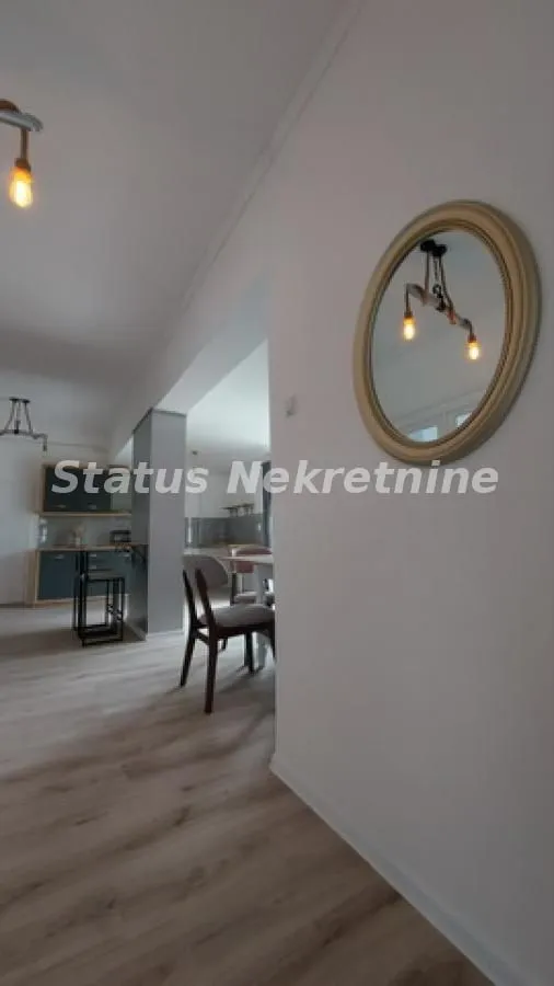 Prodaja, kuća, 200m², Srbobran, Novi Sad