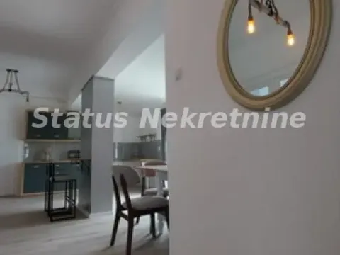 Prodaja, kuća, 200m², Srbobran, Novi Sad - image 15