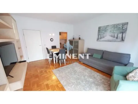 Rent, two bedroom apartment, 41m², Vukov Spomenik, Zvezdara Sve Podlokacije - image 3