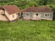 Sale, house, 135m², Lajkovac, Srbija