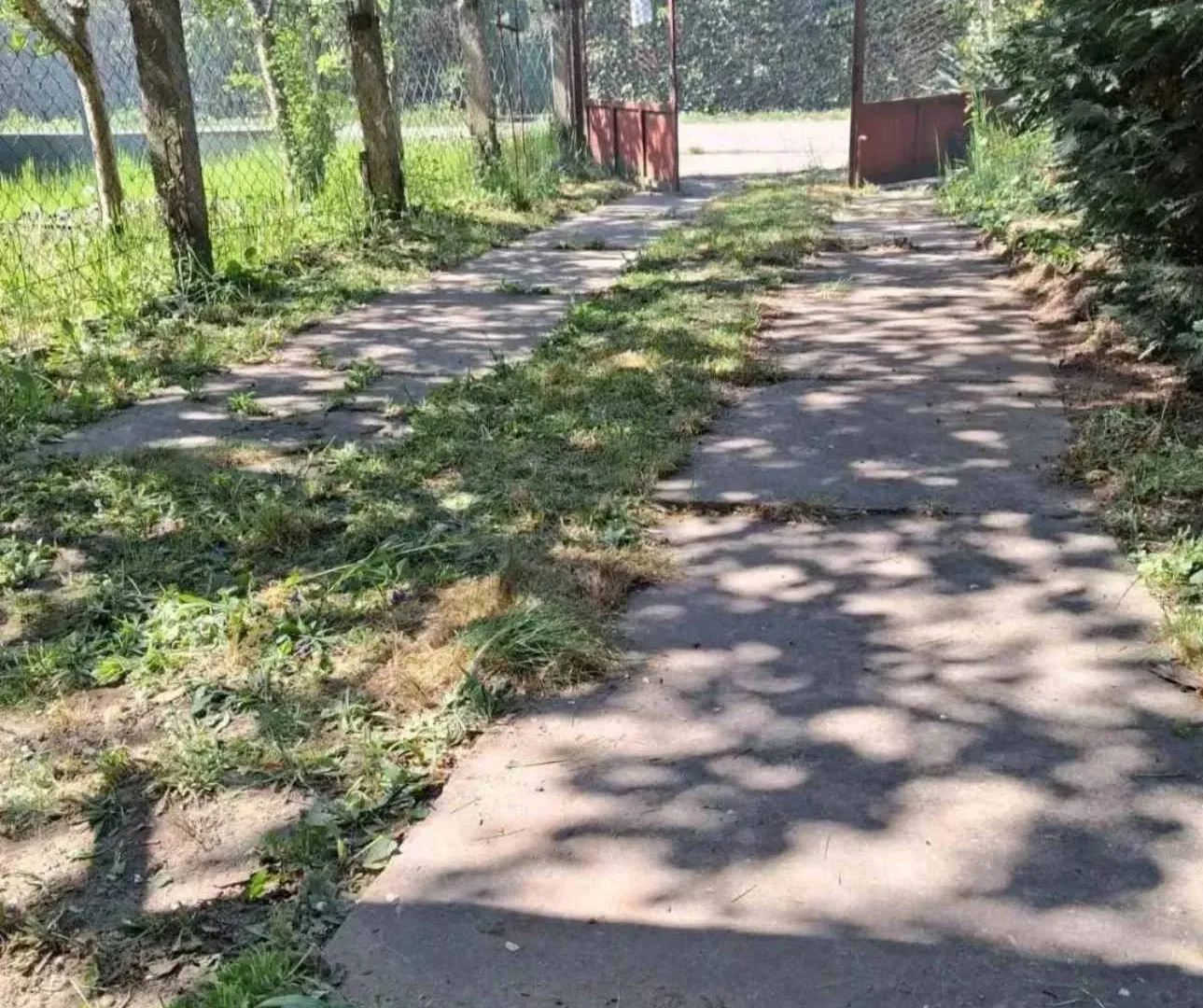 Prodaja, kuća, 92m², Kertvaroš, Subotica