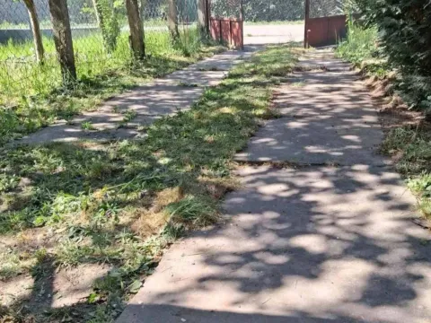 Prodaja, kuća, 92m², Kertvaroš, Subotica - image 2