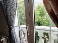 Izdavanje, trosoban stan, 90m², Centar, Niš - image 48