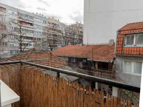Prodaja, dvosoban stan, 65m², Čukarica, Beograd - image 15