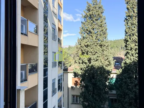 Rent, two bedroom apartment, 75m², Centar, Podgorica - image 2